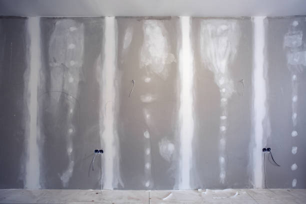 Best Industrial Mold Remediation  in Wenonah, NJ